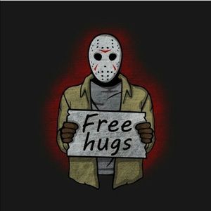 Meet your Posher, Annalina